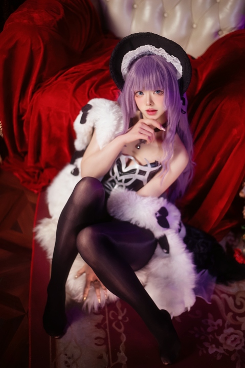 前野太太 - 碧蓝航线 塔什干.png